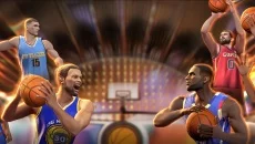 Basketball Grand Slam2024 - дата выхода для Android