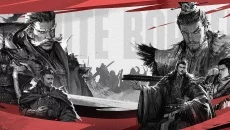 Infinite Borders - дата выхода для Android