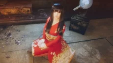 Hollow Cocoon - дата выхода для PC