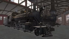 Railroader - дата выхода для PC