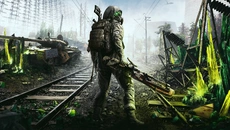 Chernobylite 2: Exclusion Zone - дата выхода для PC
