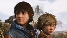 Brothers: A Tale of Two Sons Remake - дата выхода для PC