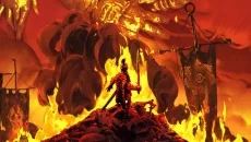 No Rest for the Wicked - дата выхода для PC