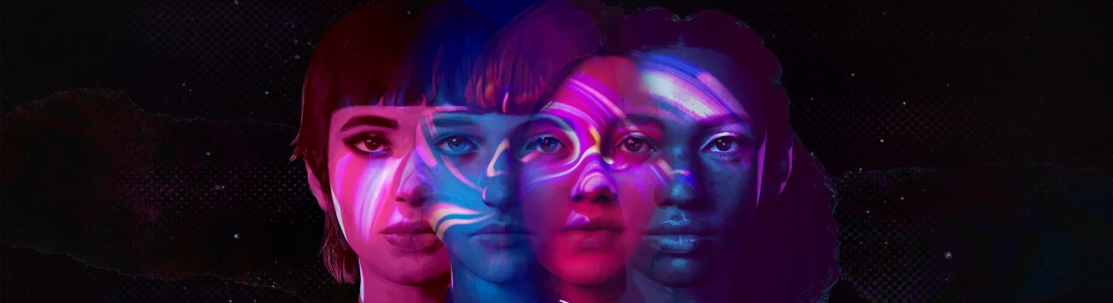 Лучшие игры для Linux, похожие на Lost Records: Bloom &amp; Rage (Lost Records: Bloom and Rage)