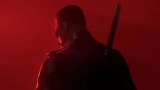 Marvel's Blade - дата выхода для Xbox Series X/S