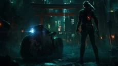 Last Sentinel - дата выхода для PC