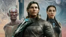 Exodus - дата выхода для Xbox Series X/S