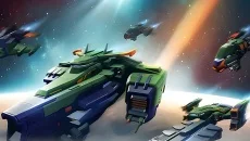 Star Survivor - дата выхода