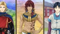 It's a Small RomanTick World - дата выхода