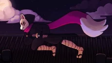 INARI - дата выхода для PC