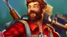 Taora: Beginning - дата выхода для PC