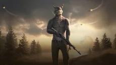 VDSC: VoltIsland - дата выхода для PC