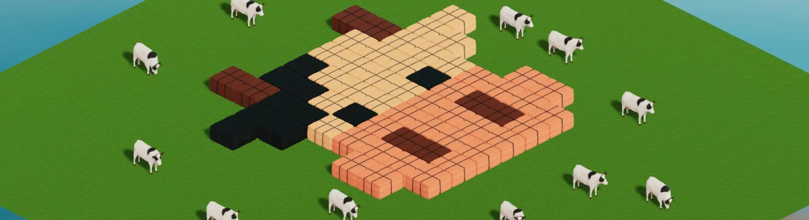 Лучшие игры, похожие на Farmburgh