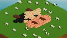 Farmburgh - дата выхода для PC