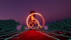 Jumpah - дата выхода для PC