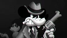 MOUSE: P.I. For Hire - дата выхода для Nintendo Switch 2