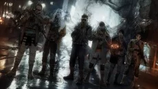 VEIL - дата выхода для PC