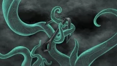 Grimhook - дата выхода для PC