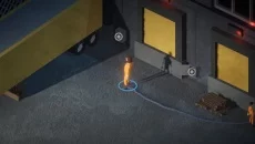 Solomon's Link - дата выхода для PC