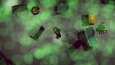 Bloodshots - дата выхода для PC