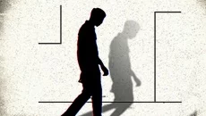 Burried Shards - дата выхода для PC