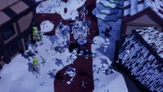 Rekindling The Flame - дата выхода для PC