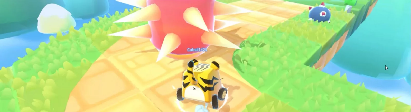 Дата выхода Arcade Galaxy Builder в разных странах мира