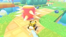 Arcade Galaxy Builder - дата выхода для PC