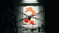 Stay Still 2 - дата выхода для PC