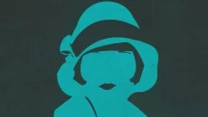 A Case of Distrust - дата выхода для Nintendo Switch