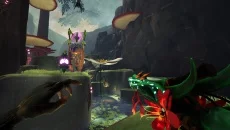 Bloompunk - дата выхода