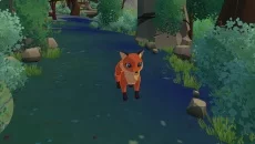 Harmony in the Wild - дата выхода для PC