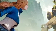 Soul Slayer Idle - дата выхода для Android