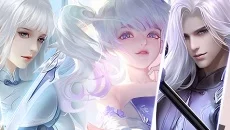 Revelation M - дата выхода для Android