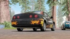 Derby Madness - дата выхода для iOS