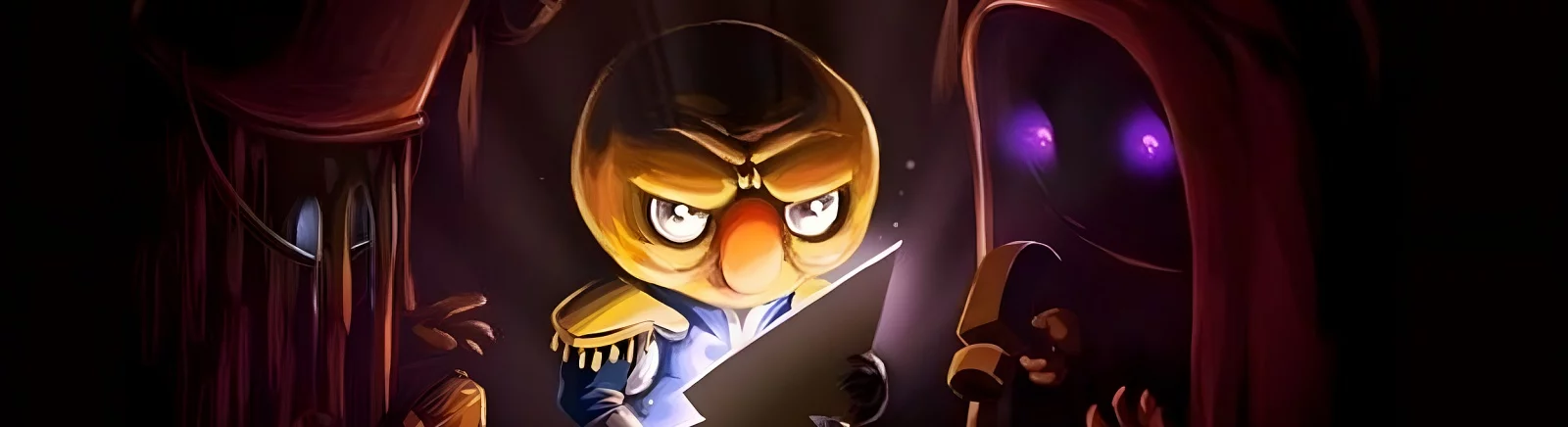 Купить Ugly дешево, скидки до 90% 🏷️, сравнение цен в разных магазинах