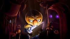 Ugly - дата выхода для Android