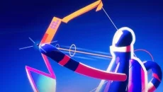 Nock - дата выхода