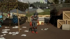 Zombie Survival Game Online - дата выхода