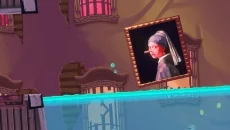 Pep-Pel - дата выхода