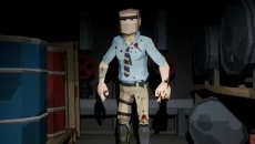 SmallZ - дата выхода для PC