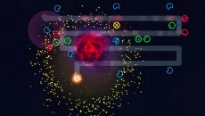 Colony Defense - Tower Defense - дата выхода для PC
