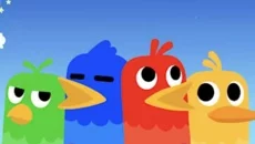 Snakebird Complete - дата выхода для Nintendo Switch