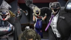 Ice Scream 8: Final Chapter - дата выхода для Android