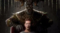 Death Relives - дата выхода для Xbox One