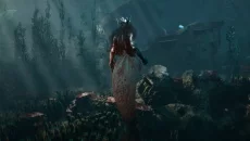 Sirens - дата выхода для PC