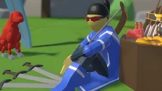 Arrow a Row - дата выхода