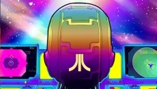 Akka Arrh - дата выхода