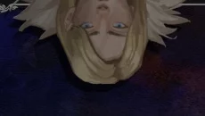 Amarantus - дата выхода для PC