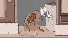 Birth - дата выхода